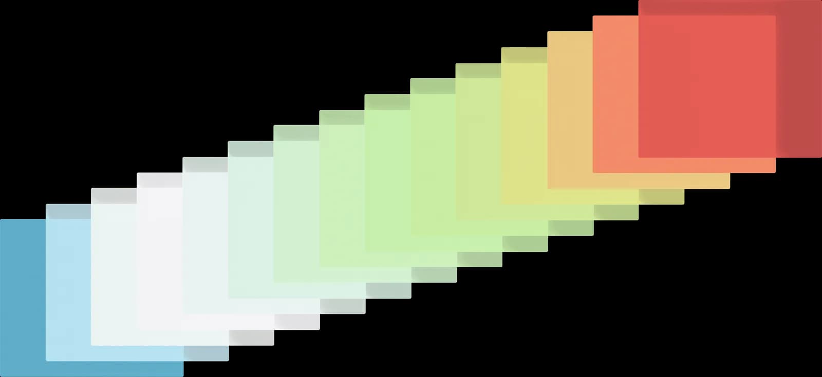 Interface da Photon mostrando recursos de mensagens ricas e automação dentro de conversas de mensageiros. Interface da Photon mostrando recursos de mensagens ricas e automação dentro de conversas de mensageiros.